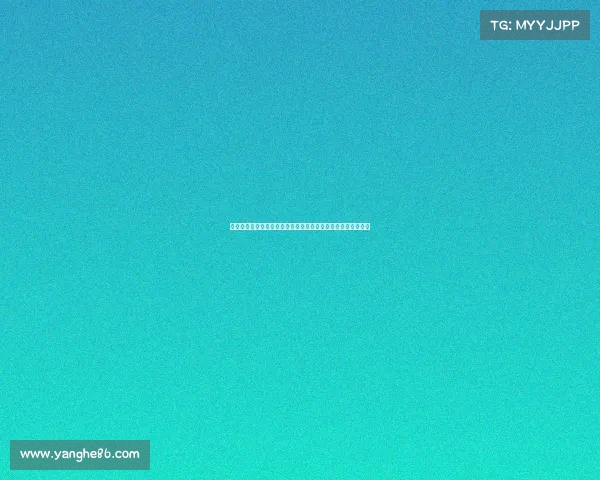 阿德巴约谈热火续约：感谢球迷与球队的支持，我只想留在这里