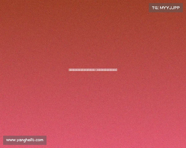 起医疗制度改革：看病就医新政策解析(新医改如何解决看病难看病贵)