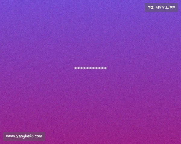 锁死防线！布朗尼压迫性防守迫使谢泼德传球失误