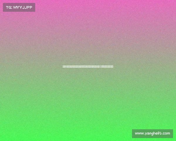 迈克·沃克的篮球哲学：解密前华盛顿大学主帅的成功秘诀(华盛顿大学篮球队)