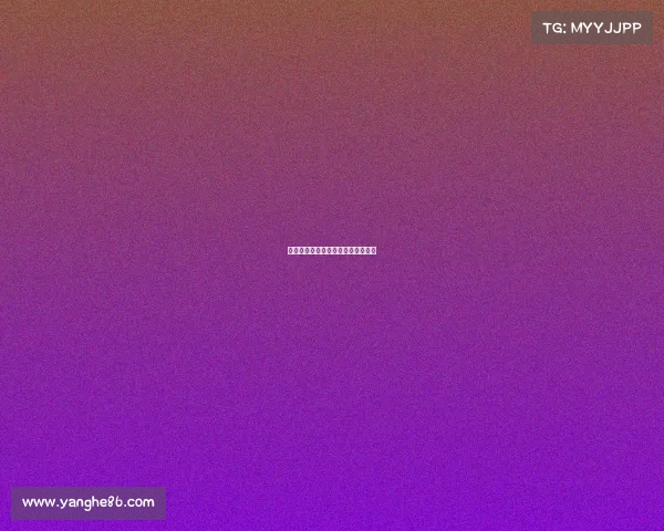 里尔主场迎战马赛，欧战资格成焦点