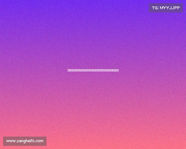 迪马济奥：小基耶萨将在欧洲杯后做出未来决定，罗马与其经纪人本周商谈