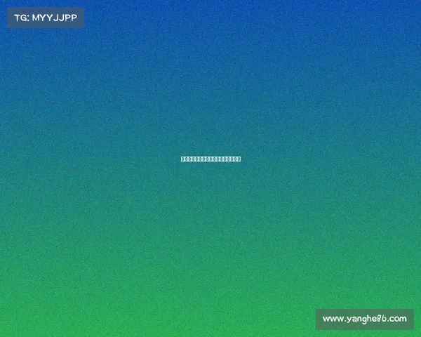 阿森纳强势逆袭！三连胜彰显球队实力