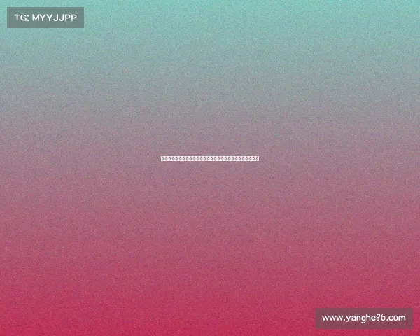 马祖拉:波津缺阵一个月仍展现出色表现,复出不影响竞技状态 马祖拉:波津缺阵一个月仍展现出色表现,复出不影响竞技状态