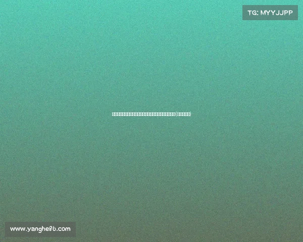 霍福德点评独行侠:这支球队正全力以赴,展现拼搏精神(霍福德巅峰) 霍福德点评独行侠:这支球队正全力以赴,展现拼搏精神(霍福德巅峰)