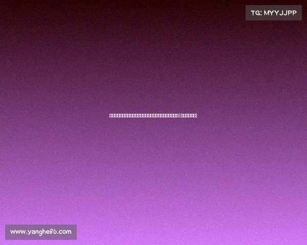 韩国抗议将泡菜称为辣白菜，新加坡网友怒斥：少吃有益脑力(韩国回应泡菜)