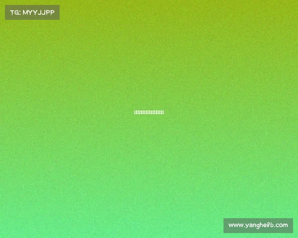 雄鹿队一战成名，连胜不止