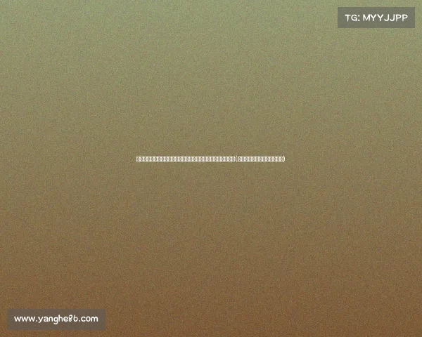 震惊!中国男篮为何封杀林葳?背后真相揭示了更复杂的故事!(中国男篮为什么不归化林书豪) 震惊!中国男篮为何封杀林葳?背后真相揭示了更复杂的故事!(中国男篮为什么不归化林书豪)