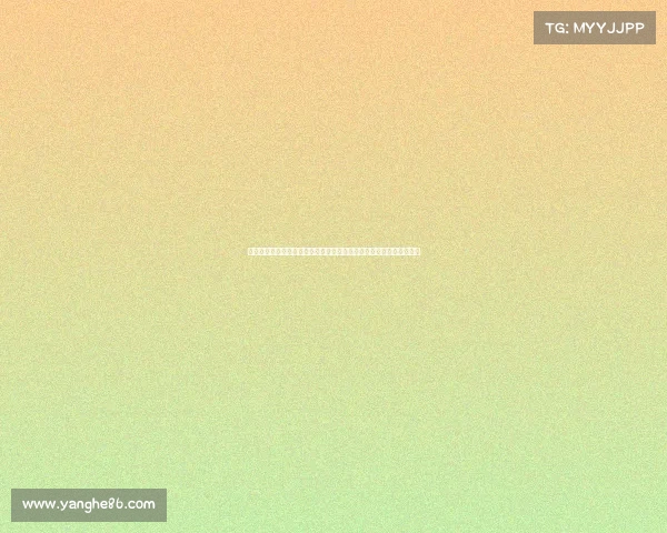 高额退休金背后的秘密:哪些职业和生活方式助你享受丰厚退休待遇? 高额退休金背后的秘密:哪些职业和生活方式助你享受丰厚退休待遇?