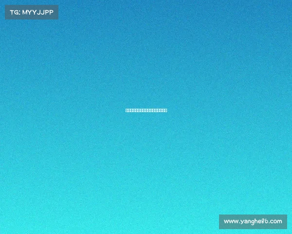 雷霆队加时赛爆发,最终逆转赢得比赛 雷霆队加时赛爆发,最终逆转赢得比赛