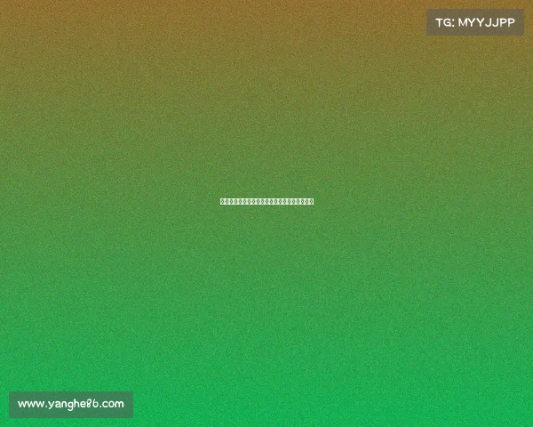 雄鹿队赛季最新战报，安特托昆博继续带队前行