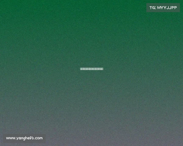 马刺队的阵容深度让对手难以抵挡 马刺队的阵容深度让对手难以抵挡