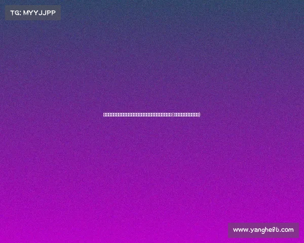 马刺为何选择等待保罗被裁？队记解读球队不交易的深层原因(马刺为什么放弃伦纳德)