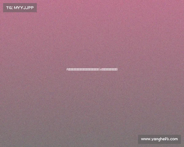 A股未来走向引发热议：会成为现实吗？评解析(a股市场未来可能的牛市)