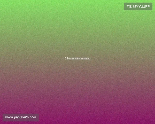 CBA赛季激烈角逐,谁能最终取得胜利? CBA赛季激烈角逐,谁能最终取得胜利?