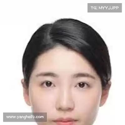 僪经义