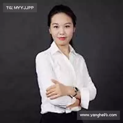 明喆