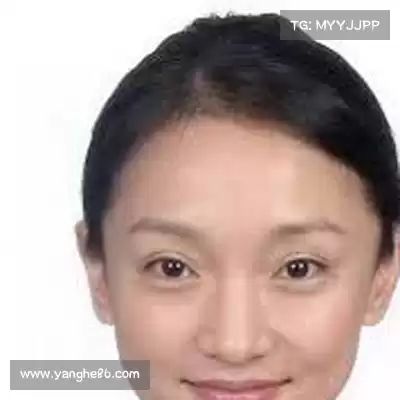 席春翠