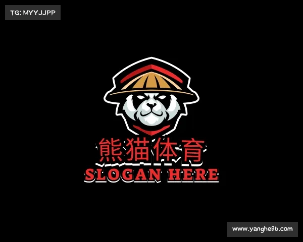 发现熊猫体育